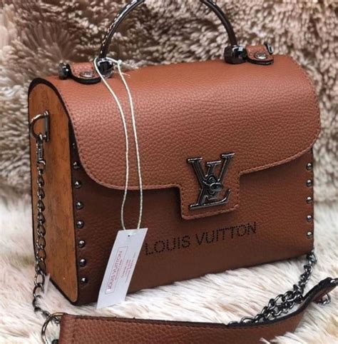 bolsa bau louis vuitton|bolsas Louis Vuitton usadas originais.